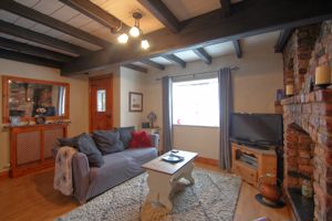 Photo 13- click for photo gallery